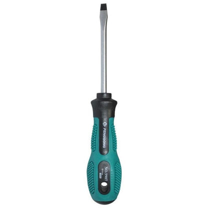 1PC Cacciavite a Mano con Manico Isolato in PP Strumento di Riparazione Elettricista Multi Strumento Utensili a Mano